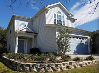 129 Northcutt Ter, Tallahassee, FL 32317