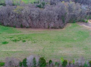 0 Griffith Rd #4, Monroe, NC 28112