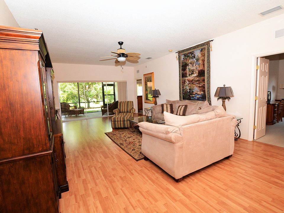 1st image of 4344 Gullane Dr