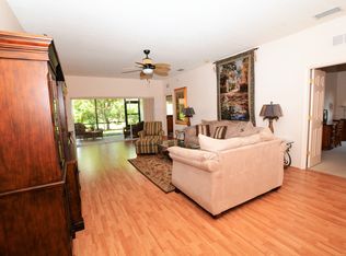 4344 Gullane Dr, Lake Wales, FL 33859