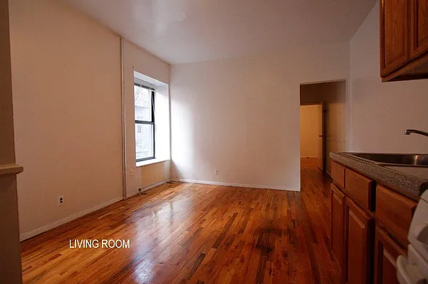 Rented by Citi Habitats | media 25