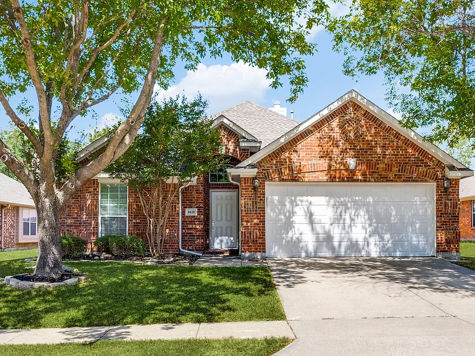 8420 Green Ash Dr #8420
