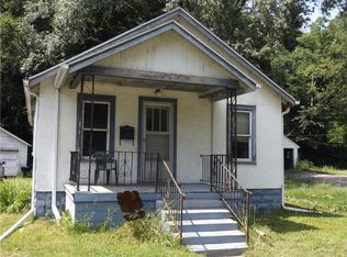 232 Ferry St, Eau Claire, WI 54703
