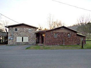 3566 Bryan Rd, Kodak, TN 37764