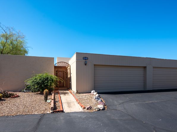 6970 E Abby Ln
