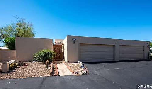 6970 E Abby Ln Photo 1