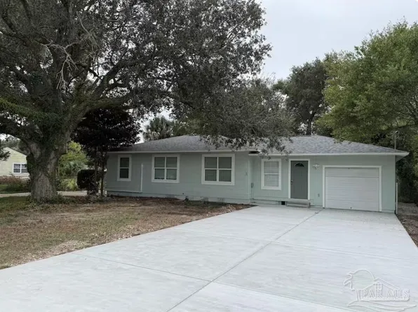 104 Reed Dr, Perdido Key, FL 32507