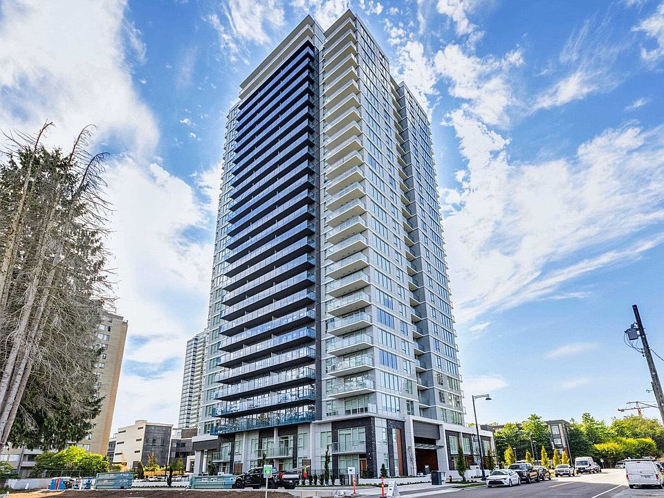 1st image of 13428 105th Ave #1106