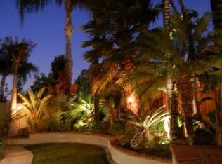 1124 Nottingham Way, Placentia, CA