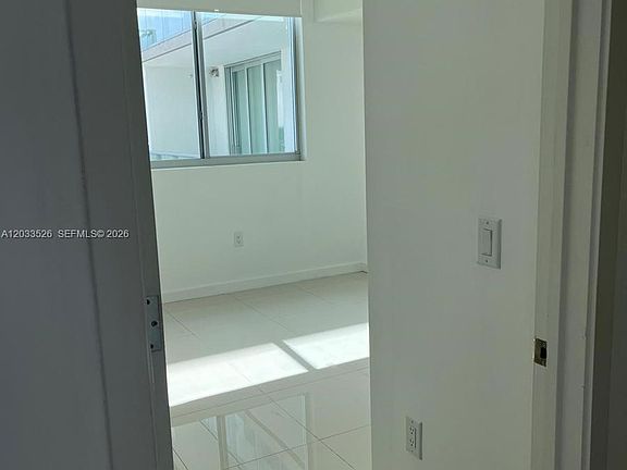3rd image of 7825 NW 107th Ave APT 506