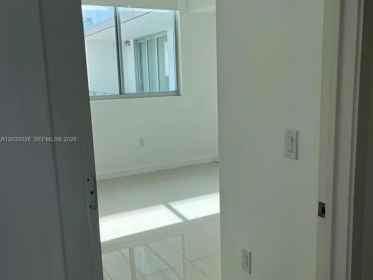 7825 NW 107th Ave #506 — Photo 3