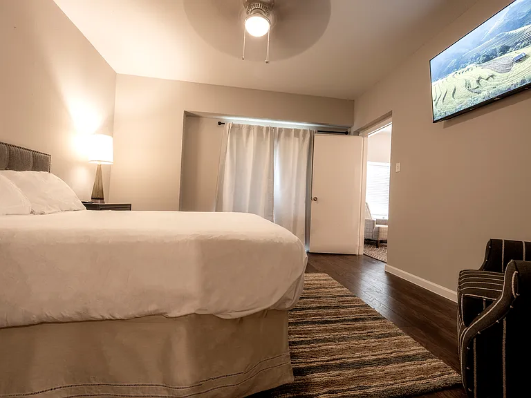 2211 S Braeswood Blvd #21F — Photo 12