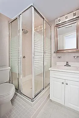 Rented by Wayne F. Jentis, LREB | media 26