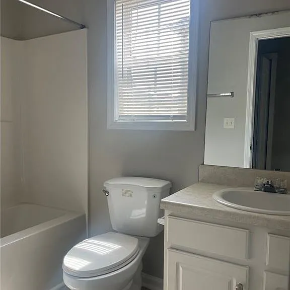 170 Millwheel Dr — Photo 22