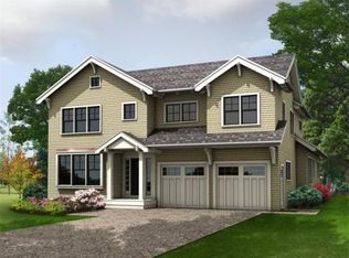 61 Curve St, Wellesley, MA 02482