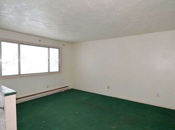 5th image of 1160 Bingham Ave