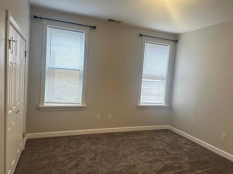 604 Main St #2A — Photo 11