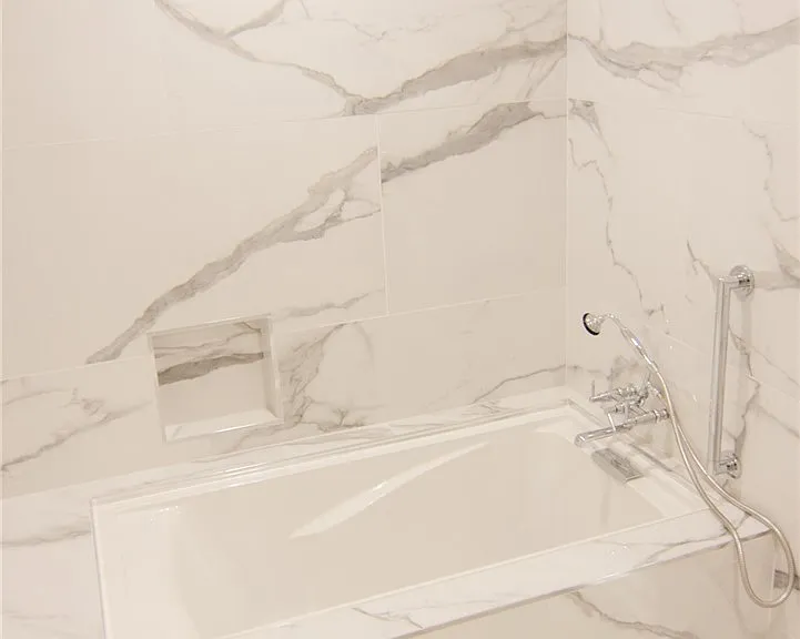34300 Lantern Bay Dr #91 — Photo 14