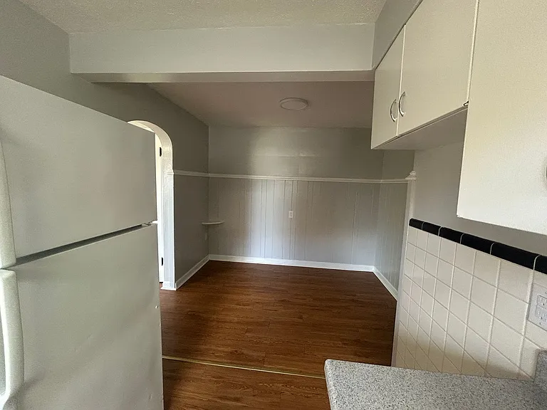943 Tennessee Ave — Photo 6