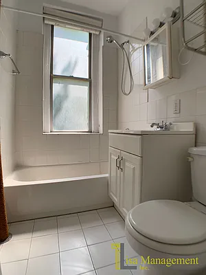 Rented by Lisa Management Inc | media 15