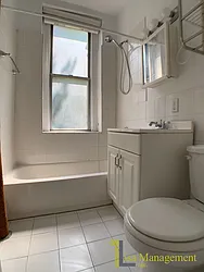 Rented by Lisa Management Inc