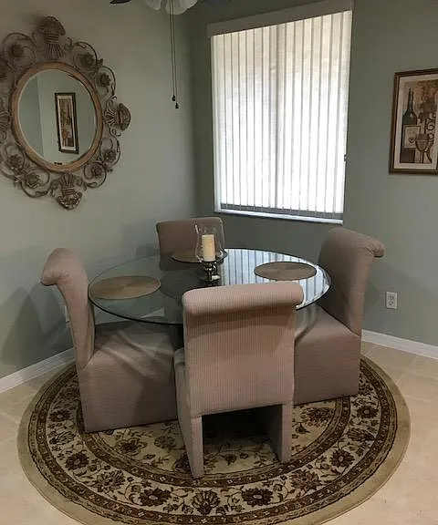9600 Roundstone Cir #9600 — Photo 11
