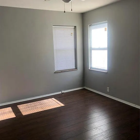 1436 Tamerton Ave — Photo 7