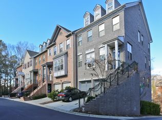 1826 Dorman Ave, Atlanta, GA