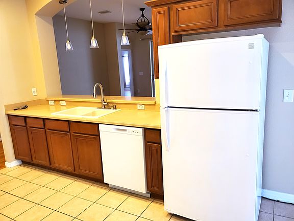 kitchen1_04012026
