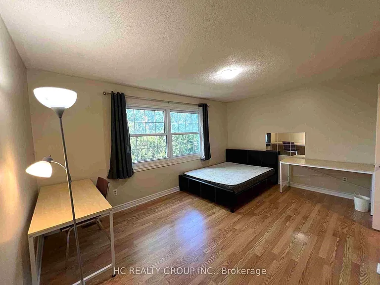1570 Richmond St #55 — Photo 4