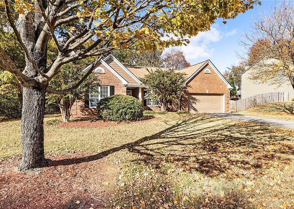 1st image of 1535 Argonne Ln