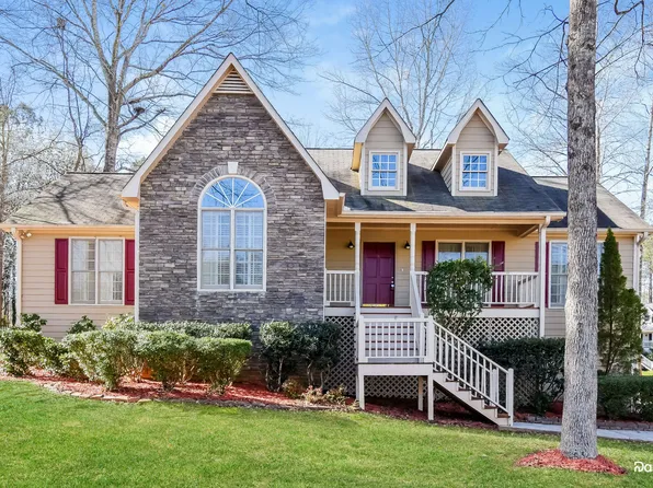 316 Kings Walk, Douglasville, GA 30134