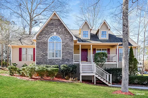 316 Kings Walk Photo 1