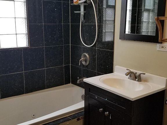 2nd image of 2428 N California Ave #2