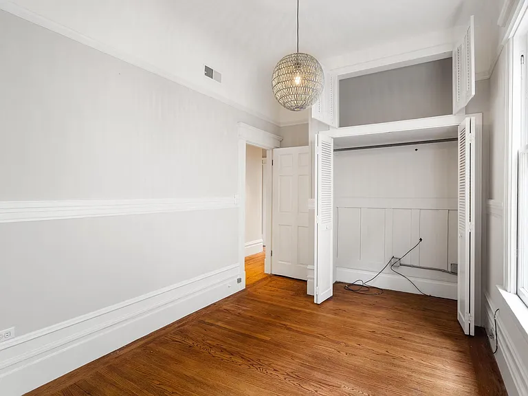 190 Arguello Blvd #1 — Photo 14