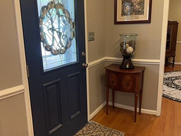 2nd image of 103 Dyerwood Pl