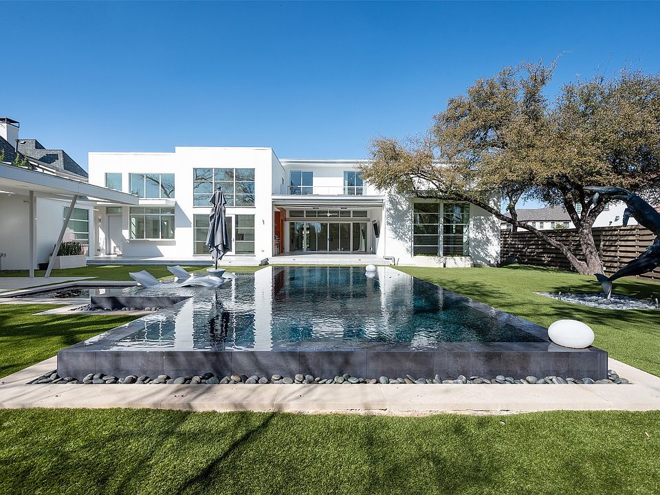 1st image of 6446 Prestonshire Ln