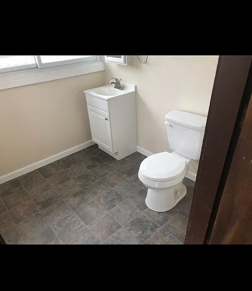 5150 Denlinger Rd — Photo 9