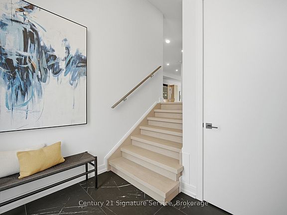 5th image of 273C Ranee Ave