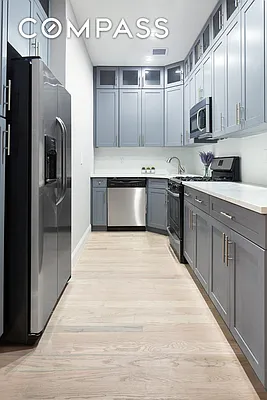 Sold by Compass | media 4