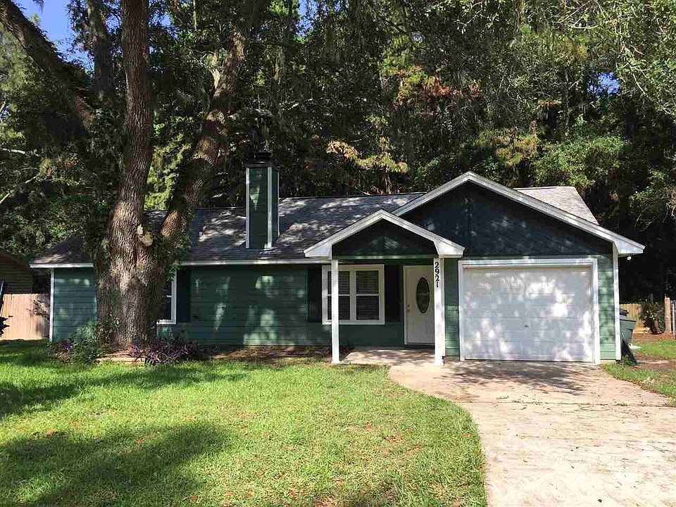 1st image of 2921 N Settlers Blvd