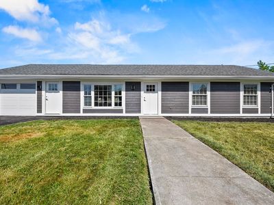 9 Waldorf Rd, Somerset, MA, 02725