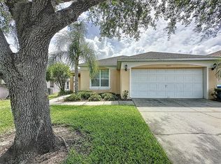 2649 Hemingway Ave, Haines City, FL 33844