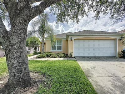 2649 Hemingway Ave, Haines City, FL, 33844