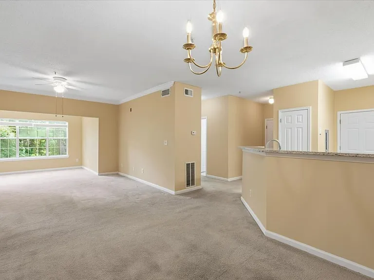 1202 Walden Park Dr — Photo 3
