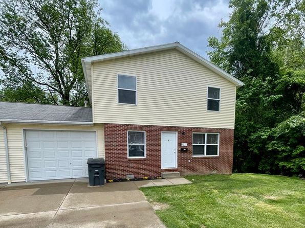 1221 Western Hills Dr #1223