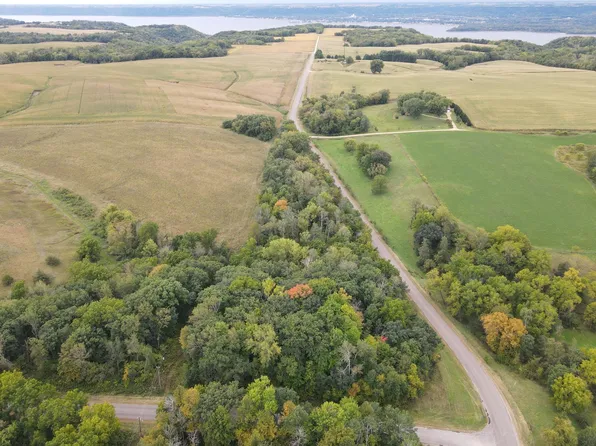 0 County Rd, Stockholm, WI 54769