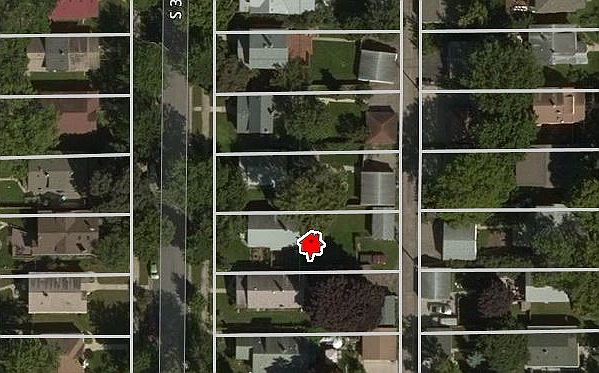 1st image of 3617 39th Ave S