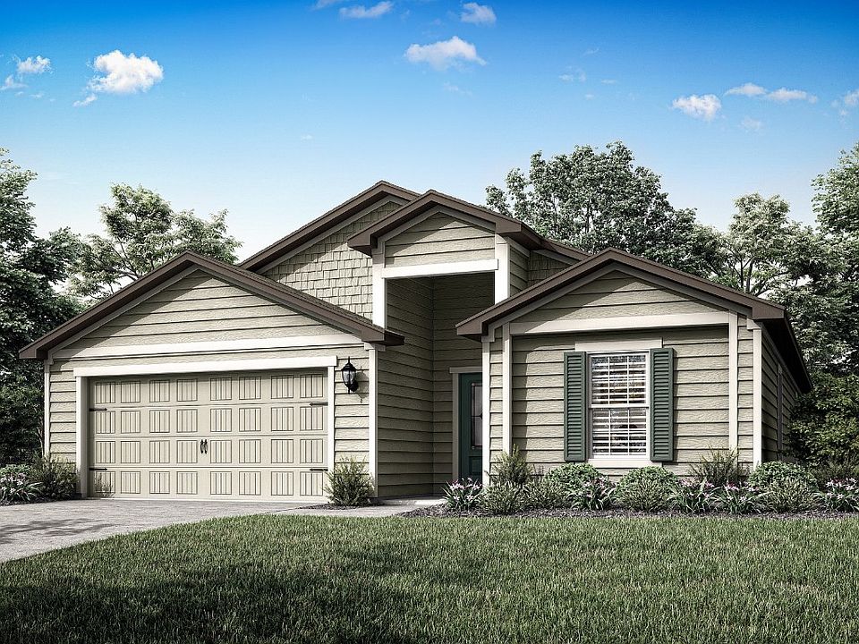 1st image of 37115 Wardier Ln