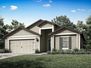 37115 Wardier Ln, Hilliard, FL 32046